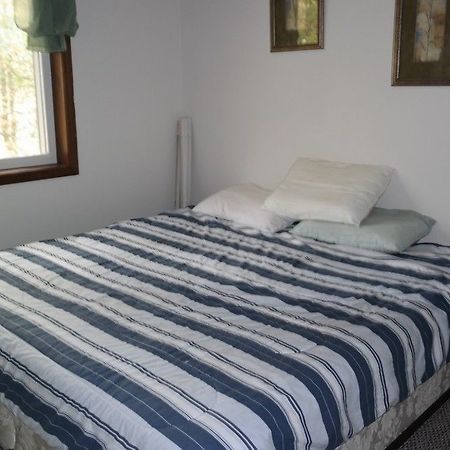 Rentals At Brier Crest Woods Lake Harmony Exteriör bild