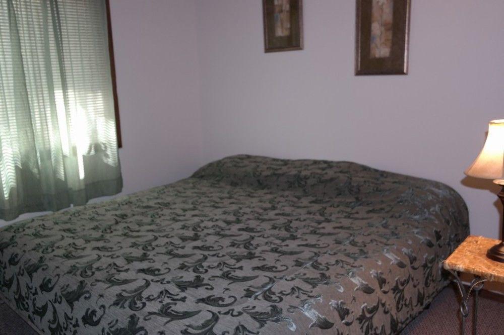 Rentals At Brier Crest Woods Lake Harmony Exteriör bild