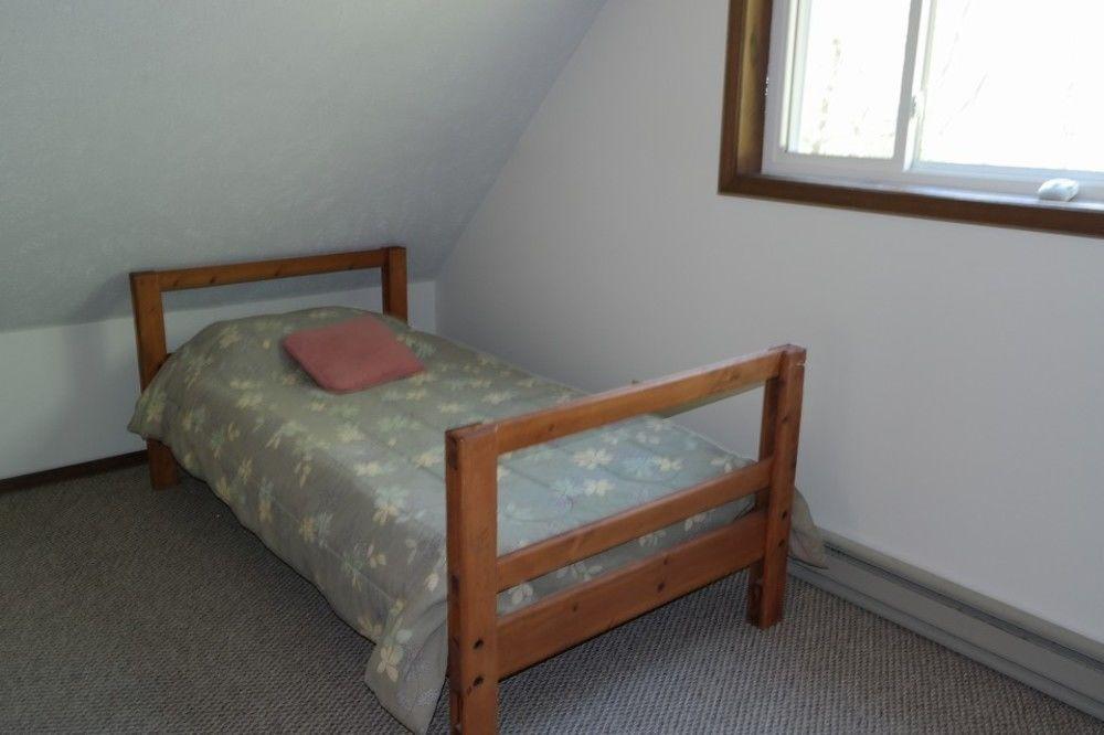 Rentals At Brier Crest Woods Lake Harmony Exteriör bild
