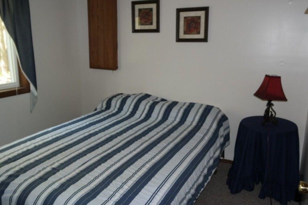 Rentals At Brier Crest Woods Lake Harmony Exteriör bild