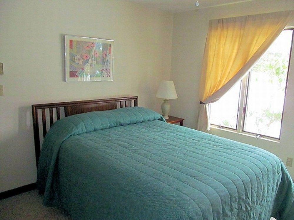 Rentals At Brier Crest Woods Lake Harmony Exteriör bild