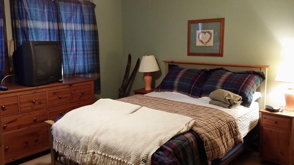 Rentals At Brier Crest Woods Lake Harmony Exteriör bild