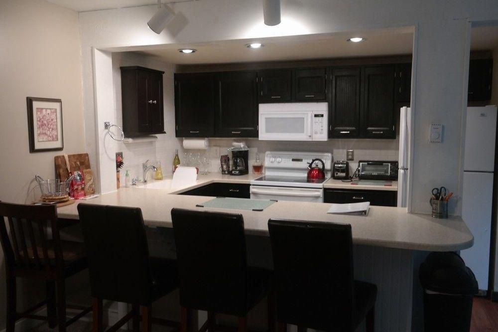 Rentals At Brier Crest Woods Lake Harmony Exteriör bild
