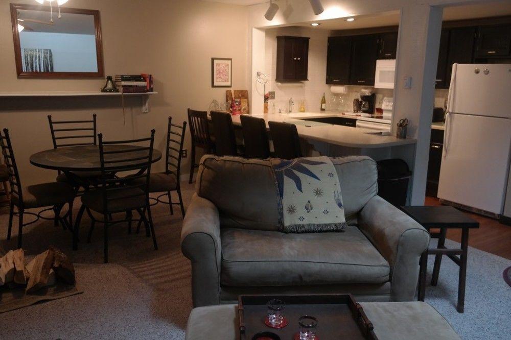 Rentals At Brier Crest Woods Lake Harmony Exteriör bild