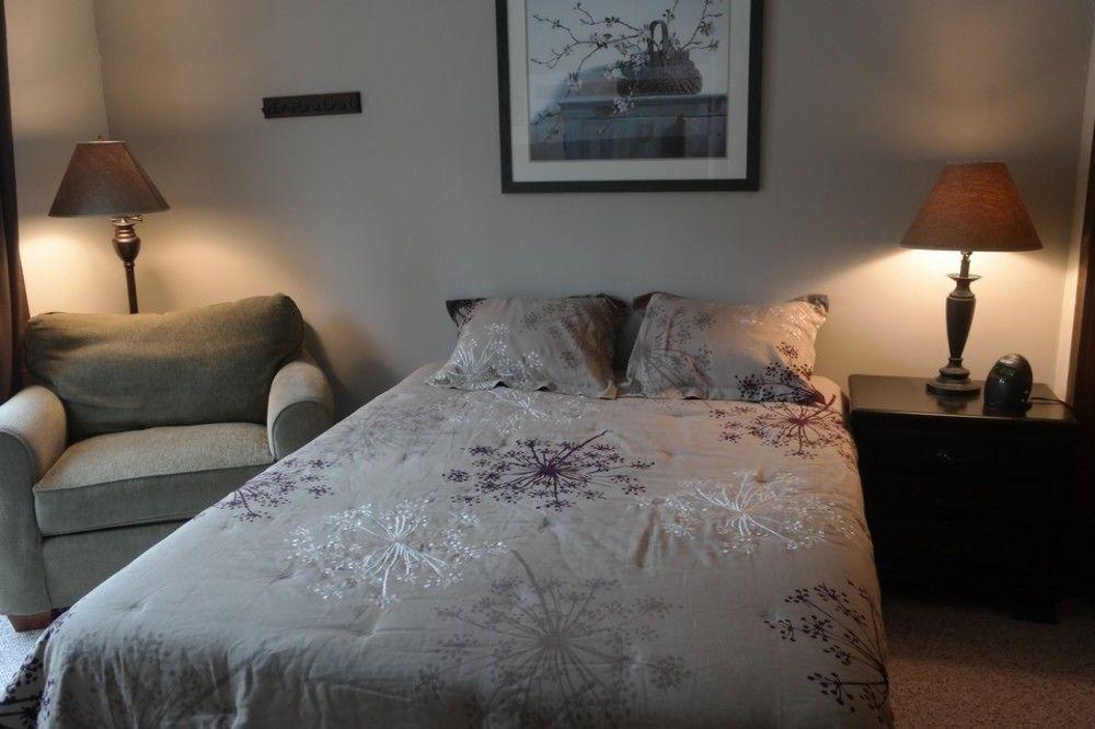 Rentals At Brier Crest Woods Lake Harmony Exteriör bild