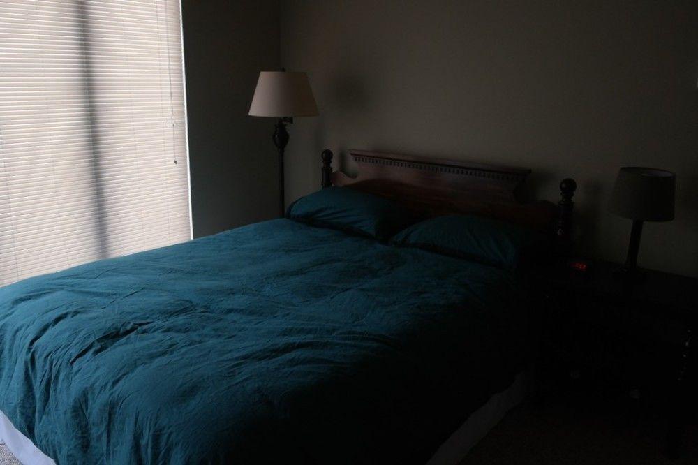 Rentals At Brier Crest Woods Lake Harmony Exteriör bild