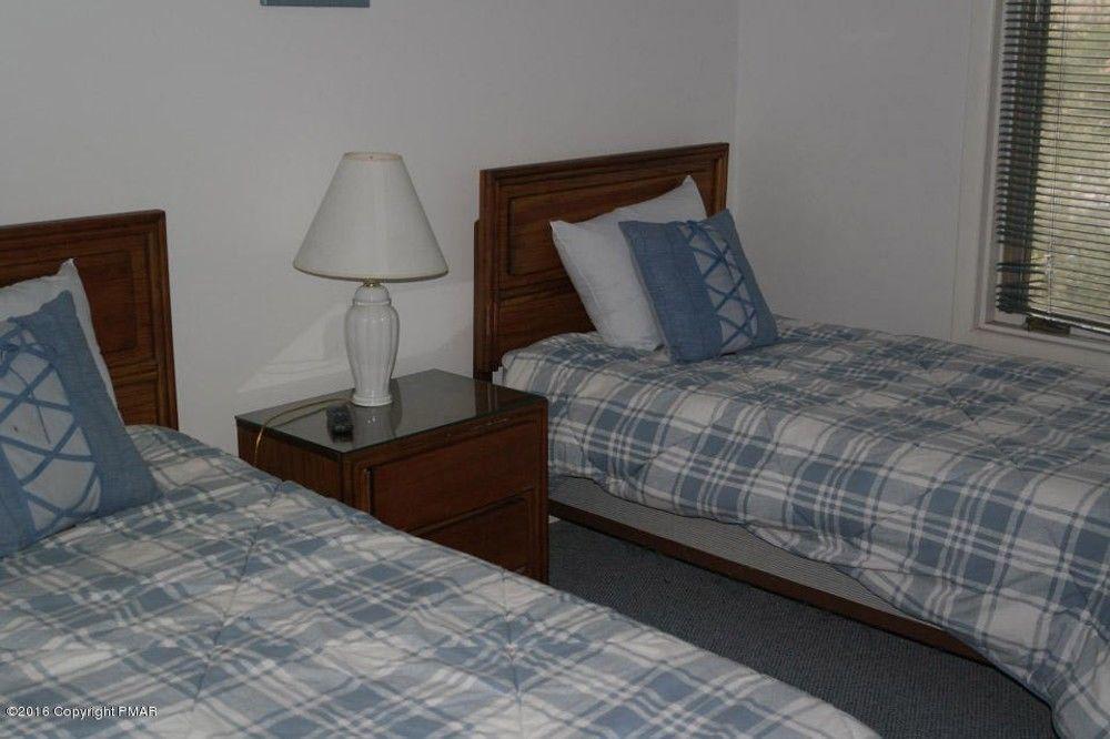 Rentals At Brier Crest Woods Lake Harmony Exteriör bild