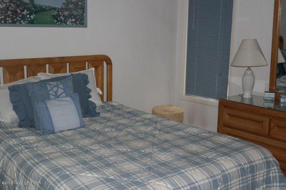 Rentals At Brier Crest Woods Lake Harmony Exteriör bild