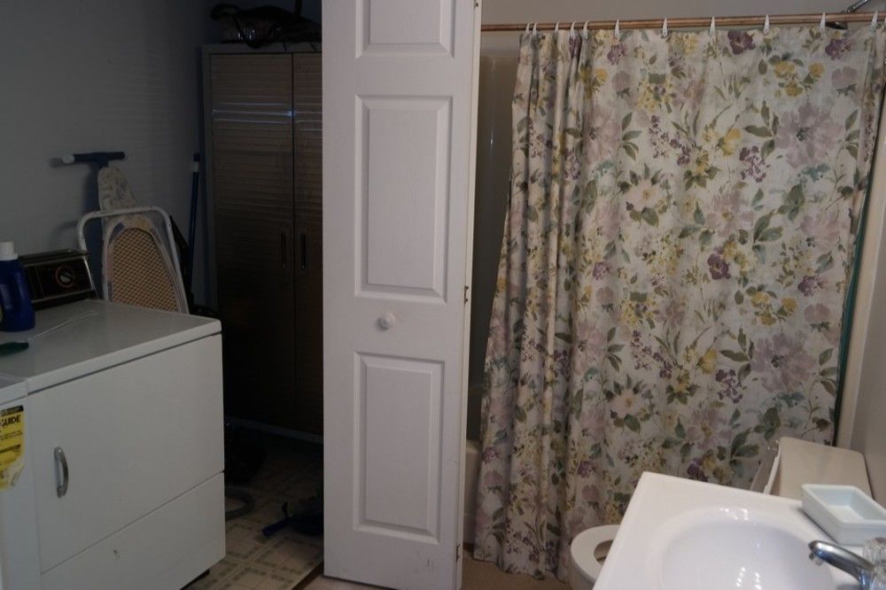 Rentals At Brier Crest Woods Lake Harmony Exteriör bild