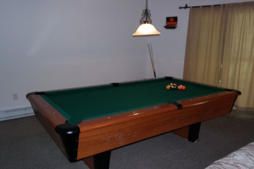 Rentals At Brier Crest Woods Lake Harmony Exteriör bild